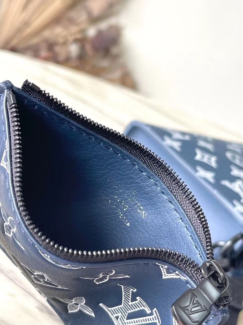 Louis Vuitton Satchel Bags